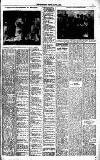 Alderley & Wilmslow Advertiser Friday 04 July 1913 Page 9