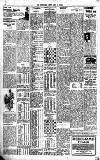 Alderley & Wilmslow Advertiser Friday 04 July 1913 Page 10