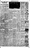 Alderley & Wilmslow Advertiser Friday 04 July 1913 Page 11