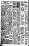 Alderley & Wilmslow Advertiser Friday 04 July 1913 Page 12
