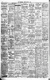 Alderley & Wilmslow Advertiser Friday 11 July 1913 Page 2