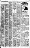 Alderley & Wilmslow Advertiser Friday 11 July 1913 Page 3