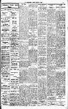 Alderley & Wilmslow Advertiser Friday 11 July 1913 Page 5