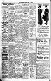 Alderley & Wilmslow Advertiser Friday 11 July 1913 Page 6