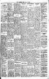 Alderley & Wilmslow Advertiser Friday 11 July 1913 Page 7
