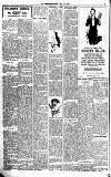 Alderley & Wilmslow Advertiser Friday 11 July 1913 Page 8