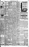 Alderley & Wilmslow Advertiser Friday 11 July 1913 Page 9