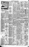 Alderley & Wilmslow Advertiser Friday 11 July 1913 Page 10