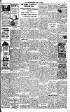 Alderley & Wilmslow Advertiser Friday 11 July 1913 Page 11