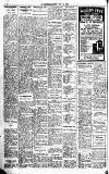 Alderley & Wilmslow Advertiser Friday 11 July 1913 Page 12