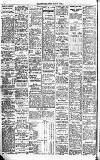Alderley & Wilmslow Advertiser Friday 18 July 1913 Page 2