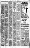 Alderley & Wilmslow Advertiser Friday 18 July 1913 Page 3