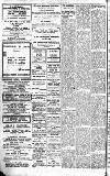 Alderley & Wilmslow Advertiser Friday 18 July 1913 Page 4