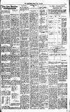Alderley & Wilmslow Advertiser Friday 18 July 1913 Page 7