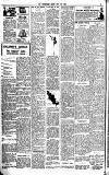 Alderley & Wilmslow Advertiser Friday 18 July 1913 Page 8