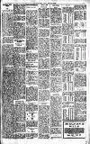 Alderley & Wilmslow Advertiser Friday 18 July 1913 Page 9