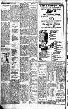 Alderley & Wilmslow Advertiser Friday 18 July 1913 Page 10