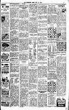 Alderley & Wilmslow Advertiser Friday 18 July 1913 Page 11