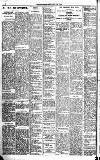 Alderley & Wilmslow Advertiser Friday 18 July 1913 Page 12