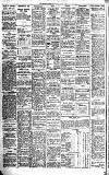 Alderley & Wilmslow Advertiser Friday 25 July 1913 Page 2