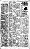 Alderley & Wilmslow Advertiser Friday 25 July 1913 Page 3