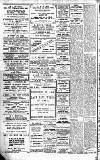Alderley & Wilmslow Advertiser Friday 25 July 1913 Page 4