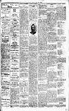 Alderley & Wilmslow Advertiser Friday 25 July 1913 Page 5