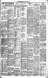Alderley & Wilmslow Advertiser Friday 25 July 1913 Page 7