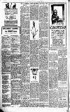 Alderley & Wilmslow Advertiser Friday 25 July 1913 Page 8