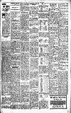 Alderley & Wilmslow Advertiser Friday 25 July 1913 Page 9
