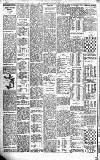 Alderley & Wilmslow Advertiser Friday 25 July 1913 Page 10