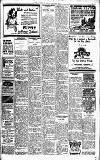 Alderley & Wilmslow Advertiser Friday 25 July 1913 Page 11