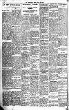 Alderley & Wilmslow Advertiser Friday 25 July 1913 Page 12