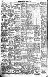 Alderley & Wilmslow Advertiser Friday 01 August 1913 Page 2
