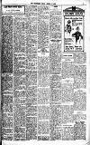 Alderley & Wilmslow Advertiser Friday 01 August 1913 Page 3