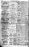 Alderley & Wilmslow Advertiser Friday 01 August 1913 Page 4