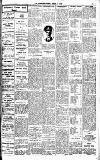 Alderley & Wilmslow Advertiser Friday 01 August 1913 Page 5