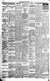 Alderley & Wilmslow Advertiser Friday 01 August 1913 Page 6
