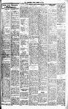 Alderley & Wilmslow Advertiser Friday 01 August 1913 Page 7