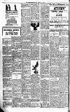 Alderley & Wilmslow Advertiser Friday 01 August 1913 Page 8