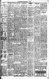 Alderley & Wilmslow Advertiser Friday 01 August 1913 Page 9