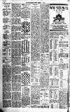 Alderley & Wilmslow Advertiser Friday 01 August 1913 Page 10