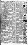 Alderley & Wilmslow Advertiser Friday 01 August 1913 Page 11
