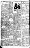 Alderley & Wilmslow Advertiser Friday 01 August 1913 Page 12