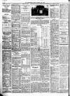 Alderley & Wilmslow Advertiser Friday 15 August 1913 Page 2