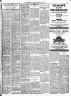 Alderley & Wilmslow Advertiser Friday 15 August 1913 Page 3