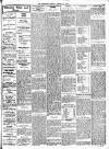 Alderley & Wilmslow Advertiser Friday 15 August 1913 Page 5