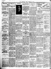 Alderley & Wilmslow Advertiser Friday 15 August 1913 Page 6