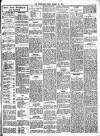 Alderley & Wilmslow Advertiser Friday 15 August 1913 Page 7