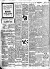 Alderley & Wilmslow Advertiser Friday 15 August 1913 Page 8